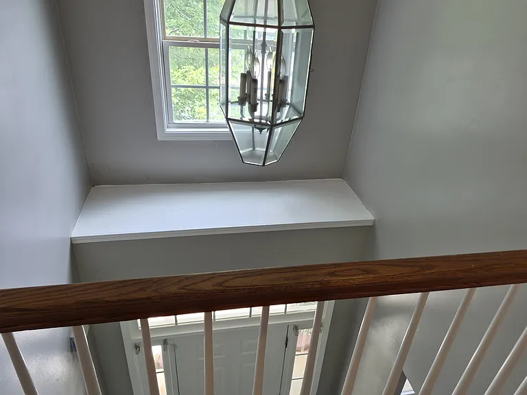 3914 Spearmint Ln NW — Photo 2