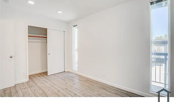124 Farragut Ave #18 — Photo 6