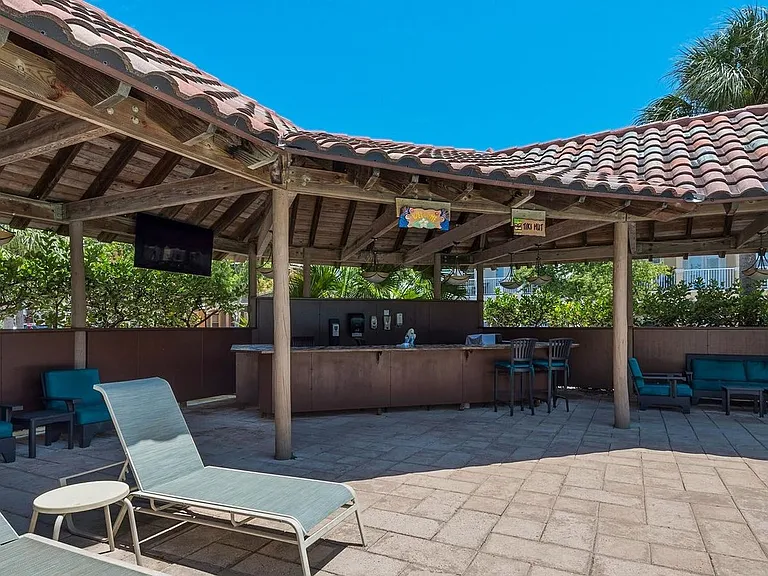222 Kono Way #ID1389249P — Photo 29