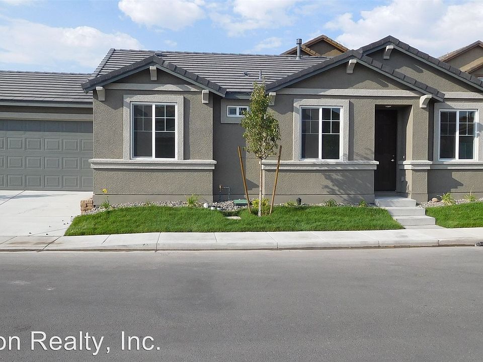 1st image of 6782 Peppergrass Dr