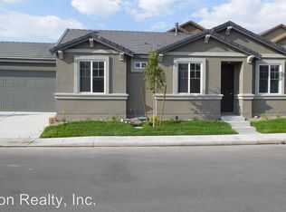 6782 Peppergrass Dr, Sparks, NV 89436