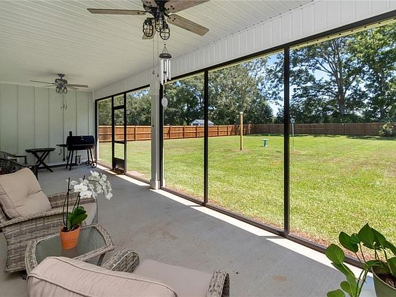 3rd image of 5737 Orchard Ln E