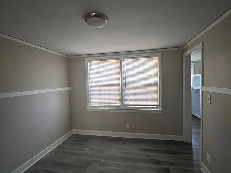 610 Chesnut St #3 — Photo 2