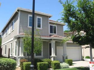 243 Lawrence Ln, Brentwood, CA