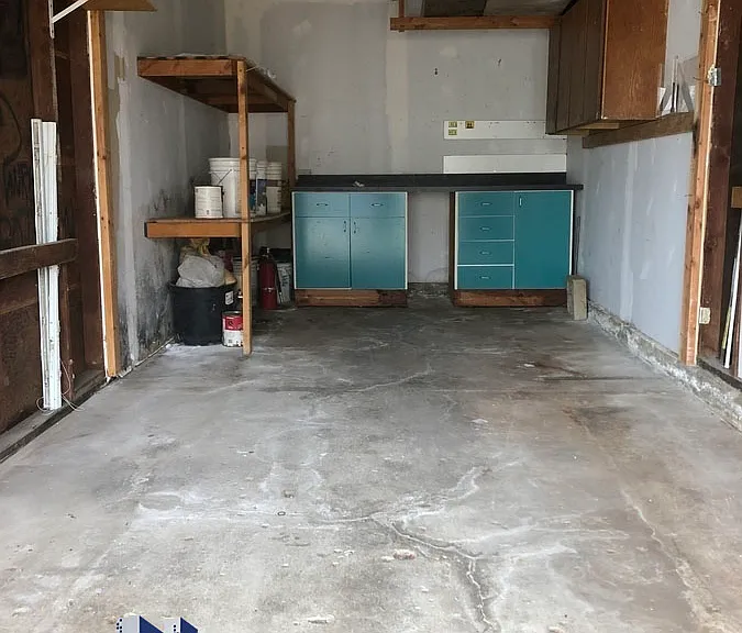 4462 Bannock Ave — Photo 17