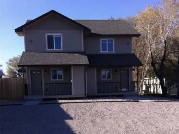 504 Thomsen Ave #504, Dillon, MT 59725