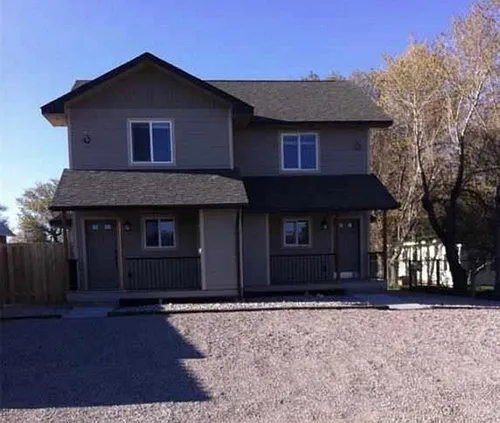 504 Thomsen Ave #504 Photo 1