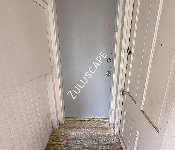 801D W Riverside Ave — Photo 7