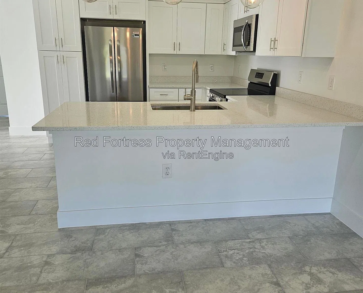 3 bed, 2.0 bath, 1630 sqft, $1,900 — Photo 3
