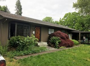 244 Little St, Saint Helens, OR 97051