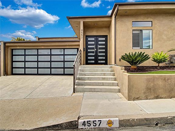 2nd image of 4557 Don Timoteo Dr