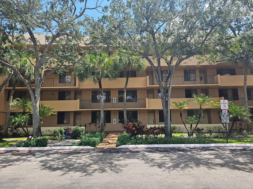 1st image of 8592 W Sunrise Boulevard #416