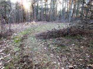 418 Monroe Rd, Sarver, PA 16055