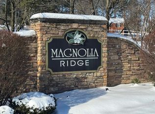 Marigold Cir, Harrisonburg, VA 22801