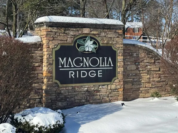 Marigold Cir, Harrisonburg, VA 22801