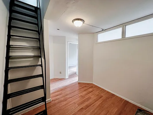 Rented by Citified Realty Group LLC | media 23