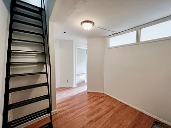 Rented by Citified Realty Group LLC