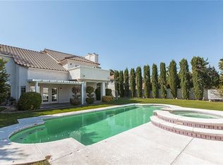 3956 Royal Viking Way, Las Vegas, NV 89121