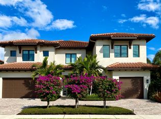 903 NW 2nd St, Boca Raton, FL 33486