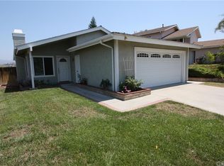 28451 Botorrita, Mission Viejo, CA 92692