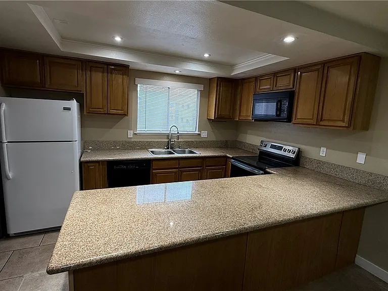 4744 W Twain Ave #A — Photo 3