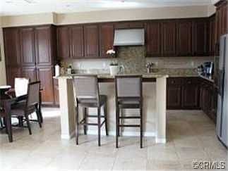 2nd image of 28003 Watermark Dr