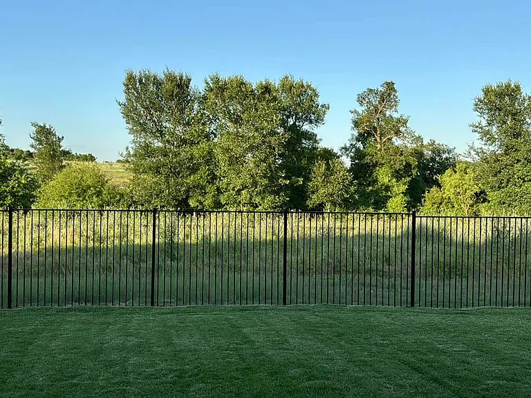 216 Missler Dr — Photo 14