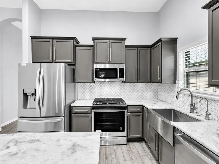 19111 W Windhaven Terrace Trl — Photo 10