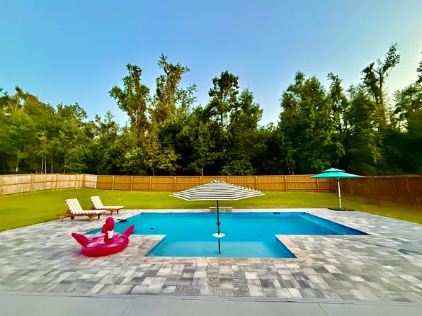 3395 Mariana Oaks Dr, Tallahassee, FL 32311