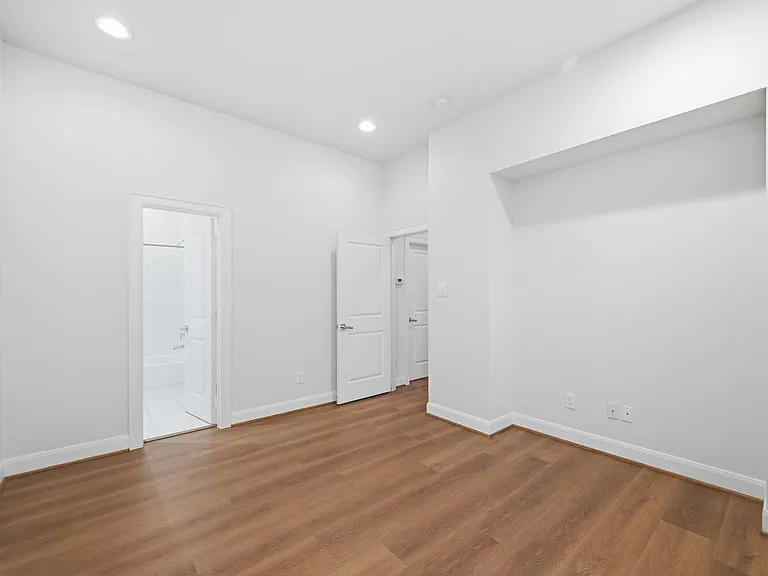 1225 Bonner St — Photo 33