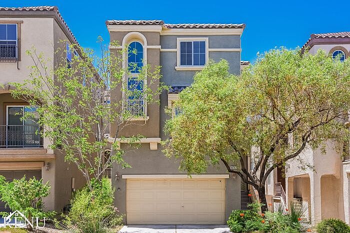 1st image of 10563 Longoria Garden St