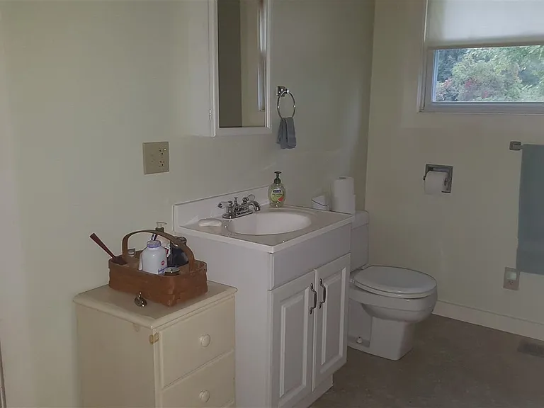 218 Ashuelot Main St — Photo 3