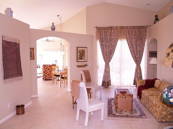 4th image of 8364 Grand Messina Cir