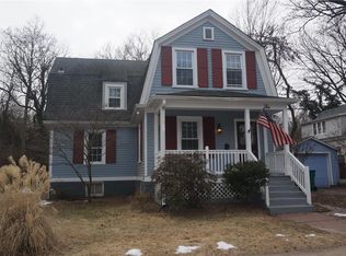 10 E Cedar Ave, Saint Louis, MO