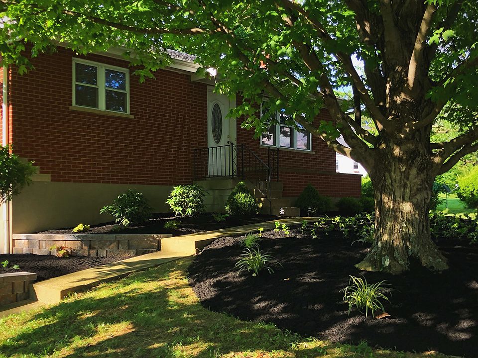 1st image of 23 Pete Neiser Dr