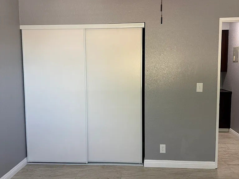 16388 Sequoia St #7 — Photo 9