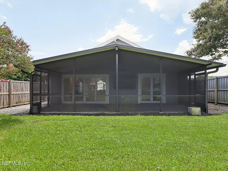 204 Crosstern Ct — Photo 39