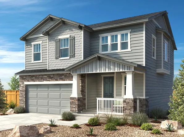 Plan 1923 Plan, Turnberry