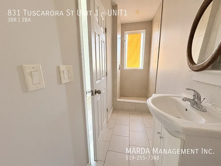 831 Tuscarora St #1 — Photo 13