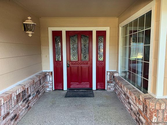 2nd image of 1185 Normandy Ct