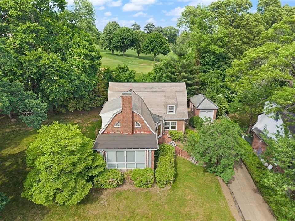 1st image of 35 Arden Rd