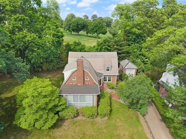 35 Arden Rd, Watertown, MA 02472