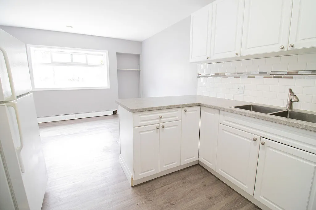 1 Ormond Street North - 4 — Photo 2