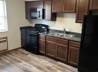 650 Larch St #B, Tipp City, OH 45371