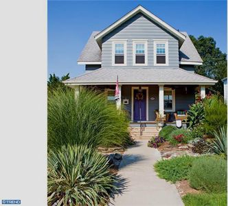 409 1st Ave, Haddon Heights, NJ, 08035