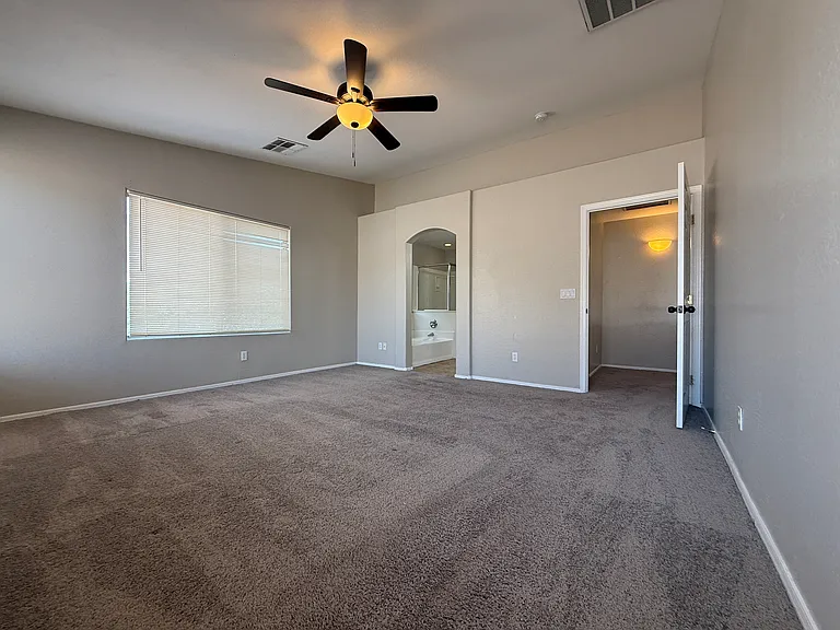 3762 W South Butte Rd — Photo 42
