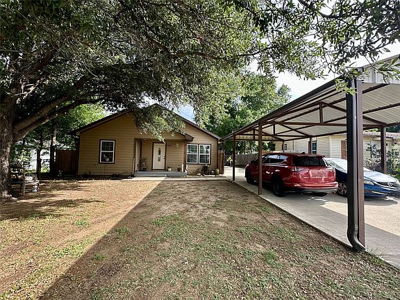 3rd image of 5432 Laster Rd