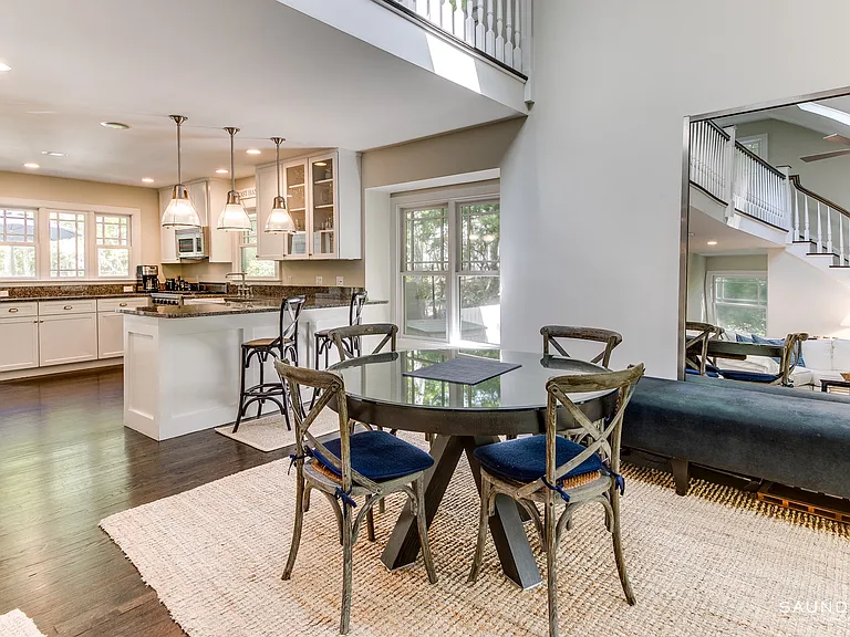 25 Oyster Pond Ln — Photo 10