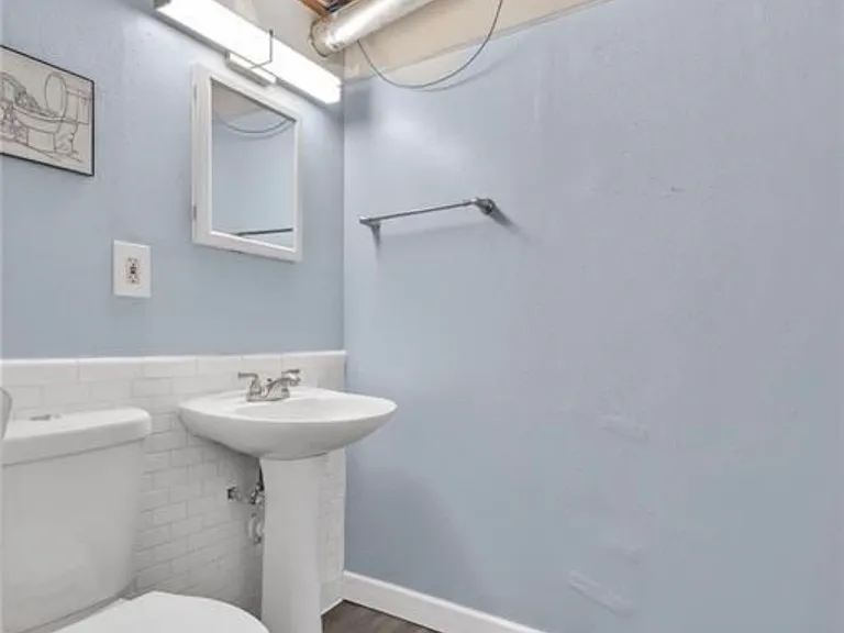 Lido Ln — Photo 16