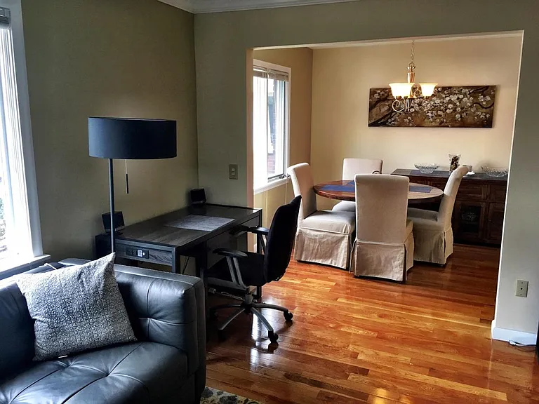 1 Colt Rd #12 — Photo 4